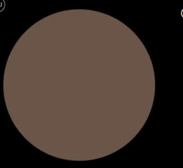 002 (ASH BROWN) Ultimate Brow & Eye Cream Liner