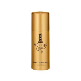 1 Million Deodorant Spray 150ml