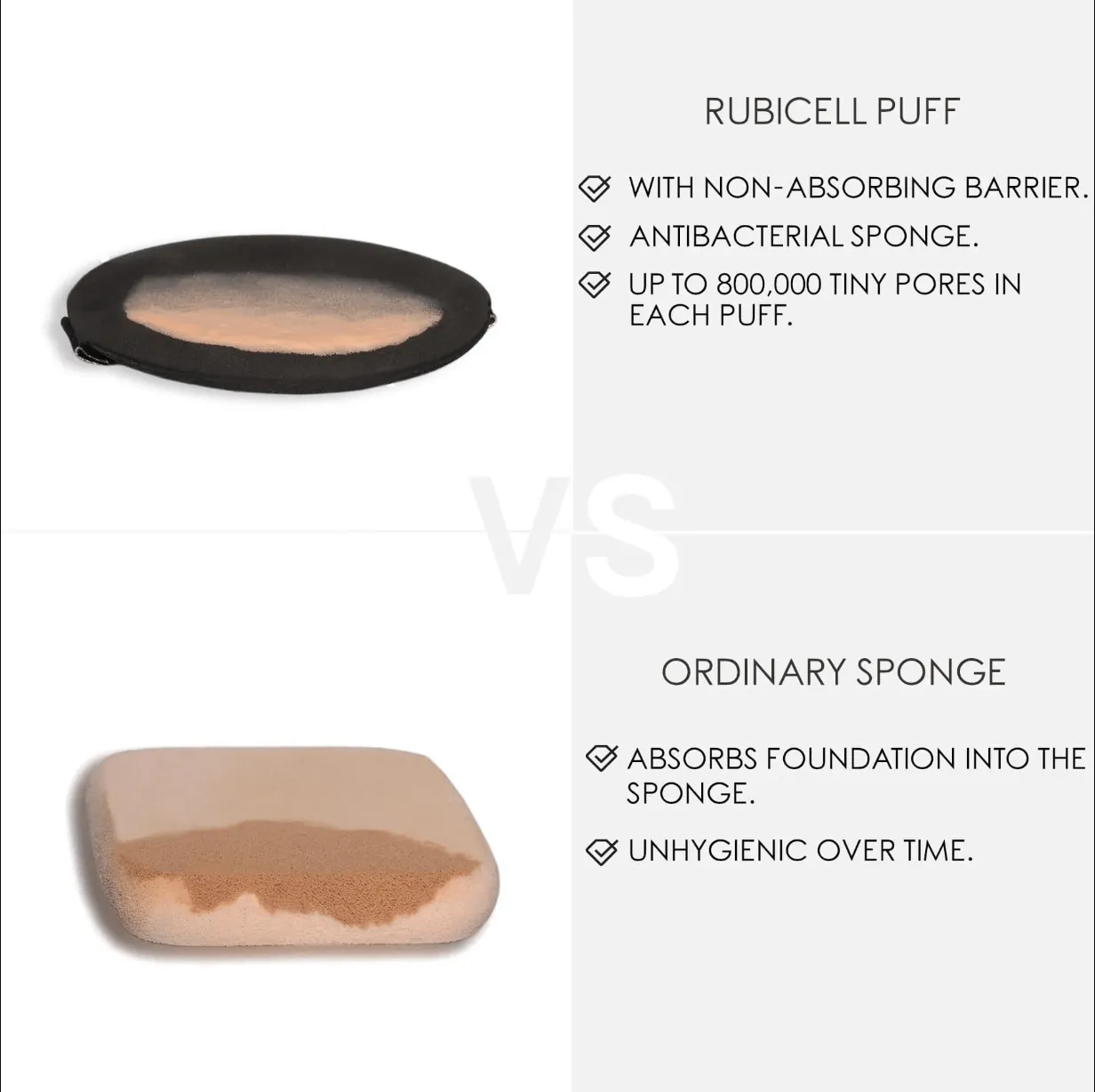 10 Collagen Cushion Compact Supreme Serum foundation   Free Full Size Refill