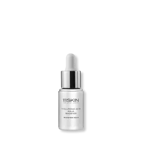 111SKIN Hyaluronic Acid Aqua Booster