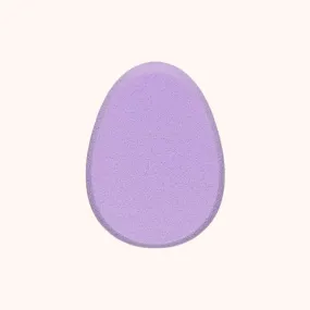 About Tone Soft Puff Makeup Sponge