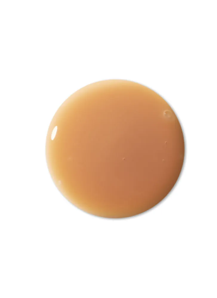 Antipodes Hosanna H2O Intensive Skin Plumping Serum