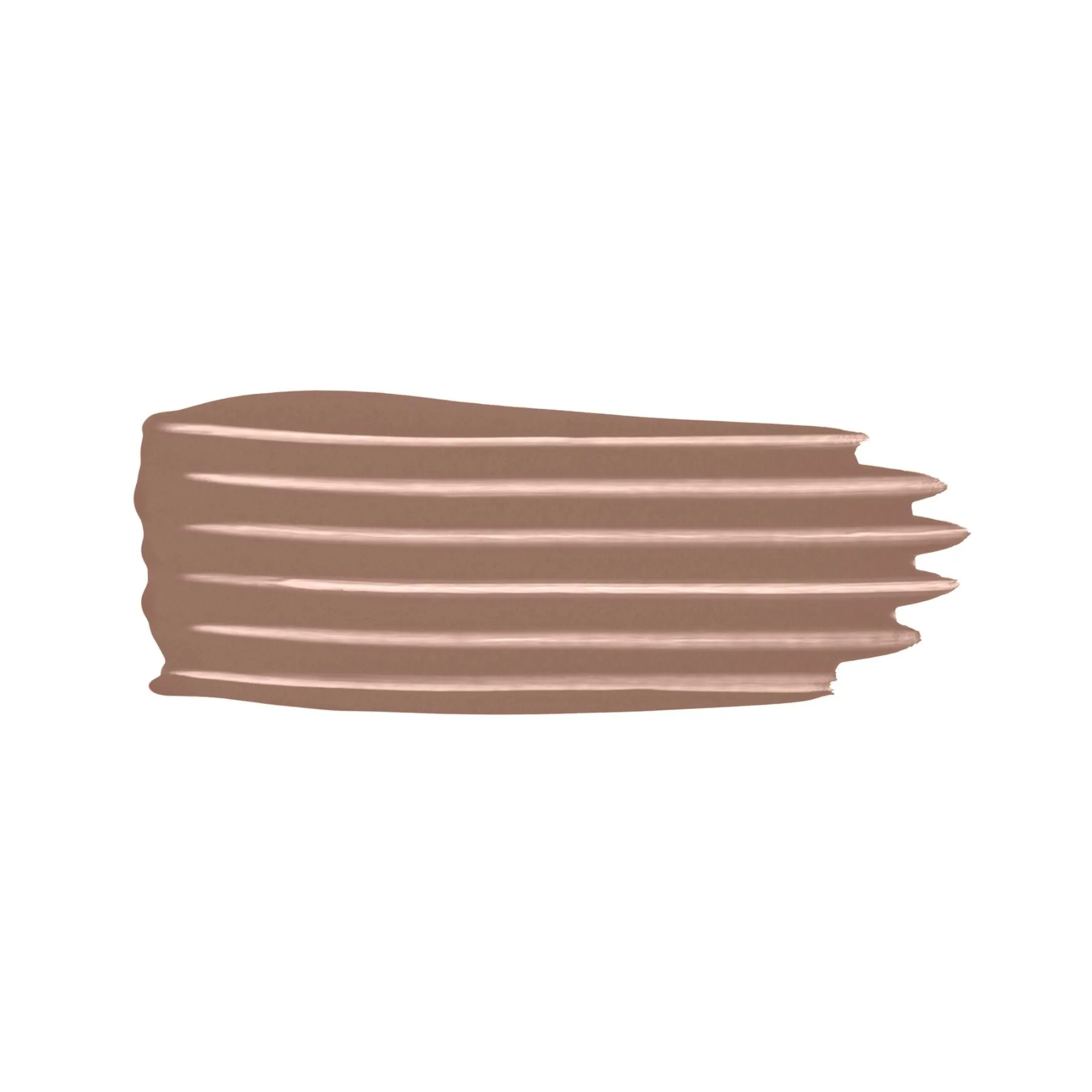 AQUA RESIST BROW SCULPTOR 24 BROW CREAM