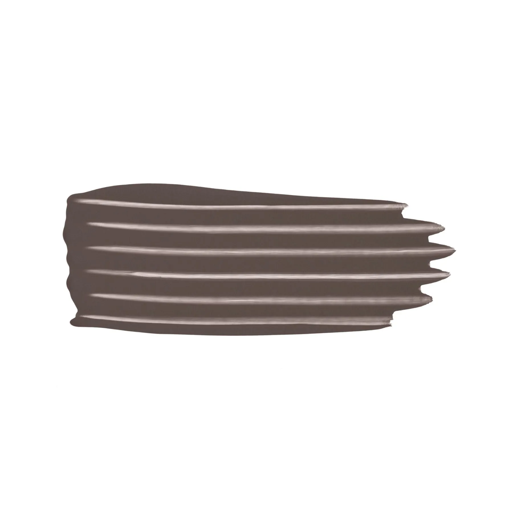 AQUA RESIST BROW SCULPTOR 24 BROW CREAM