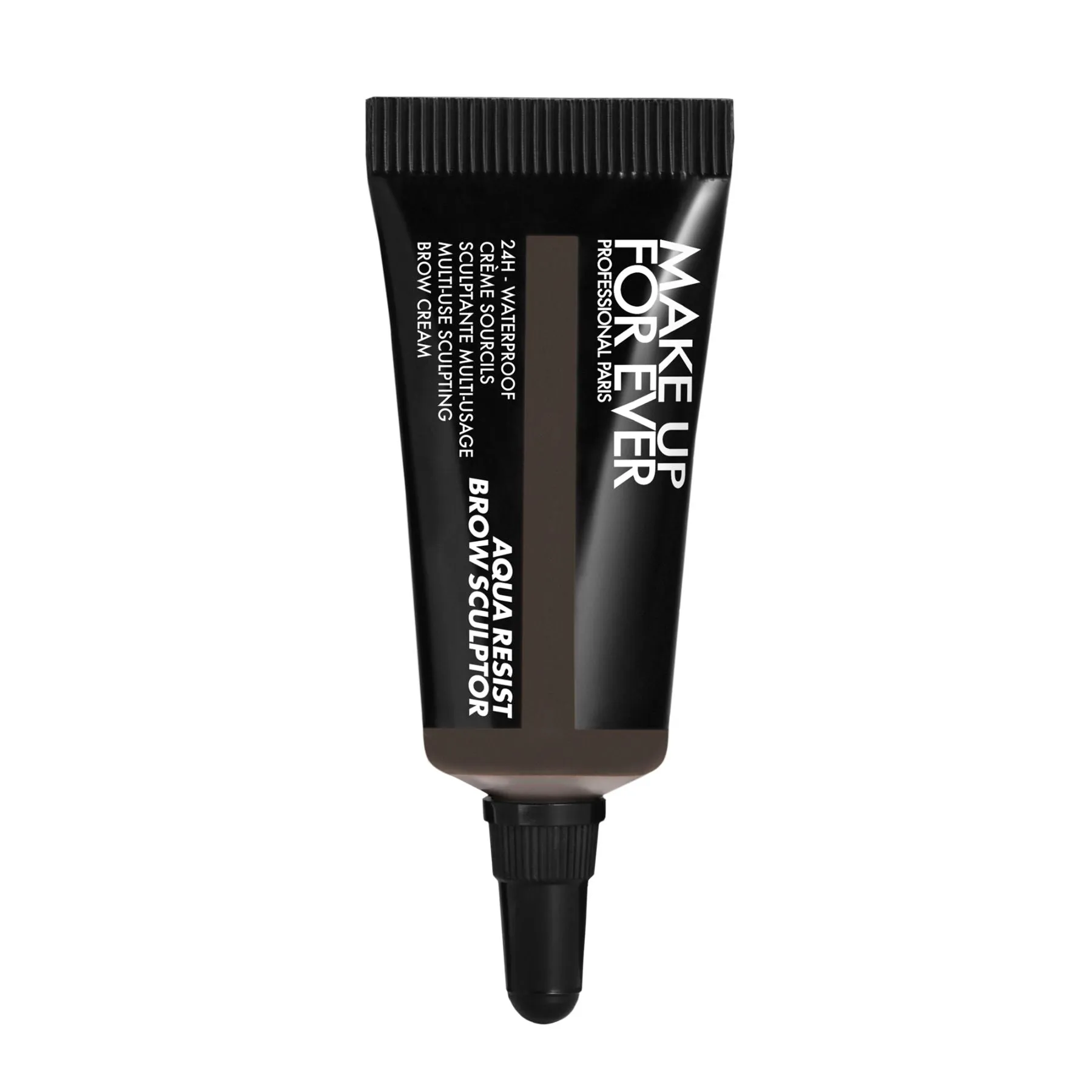 AQUA RESIST BROW SCULPTOR 24 BROW CREAM