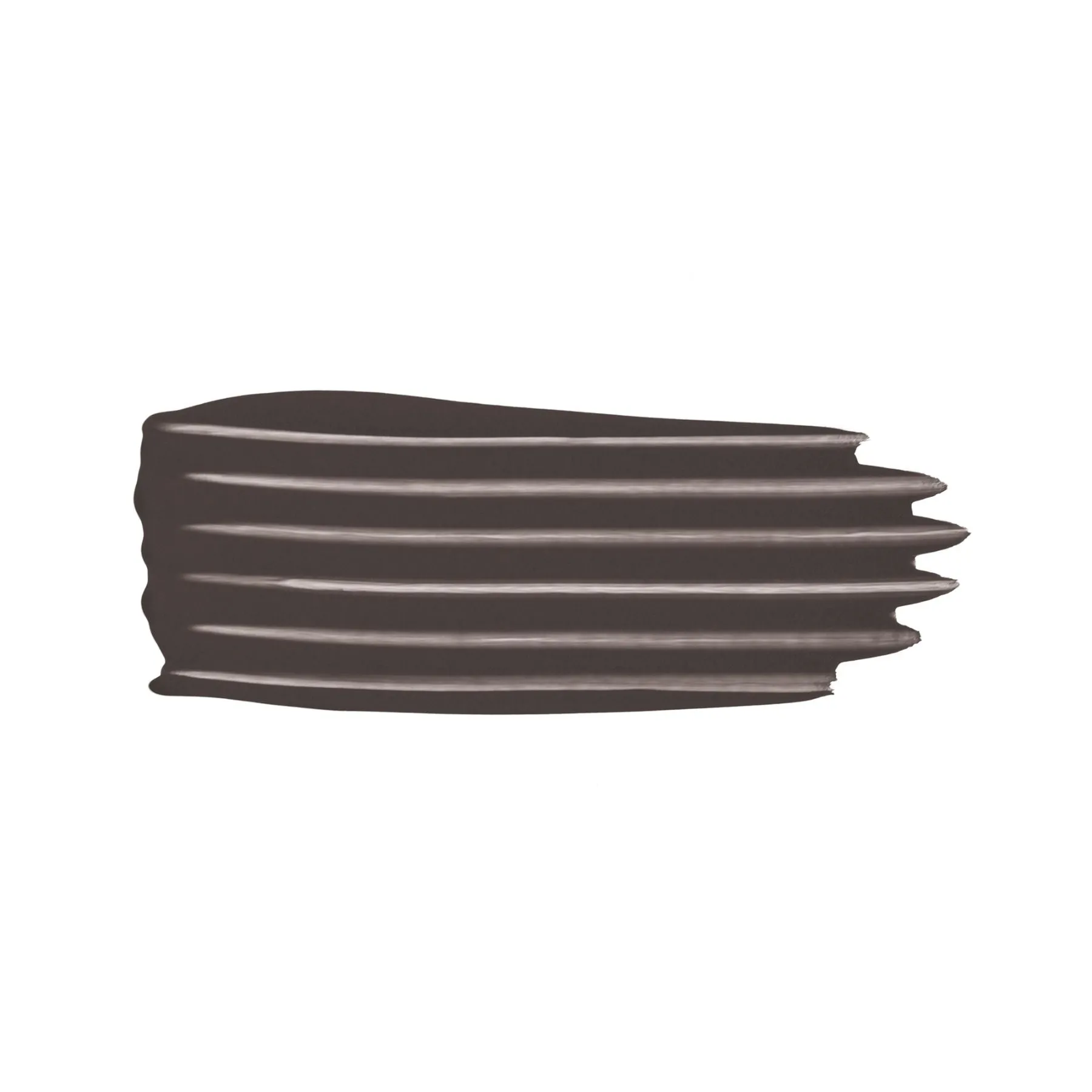 AQUA RESIST BROW SCULPTOR 24 BROW CREAM