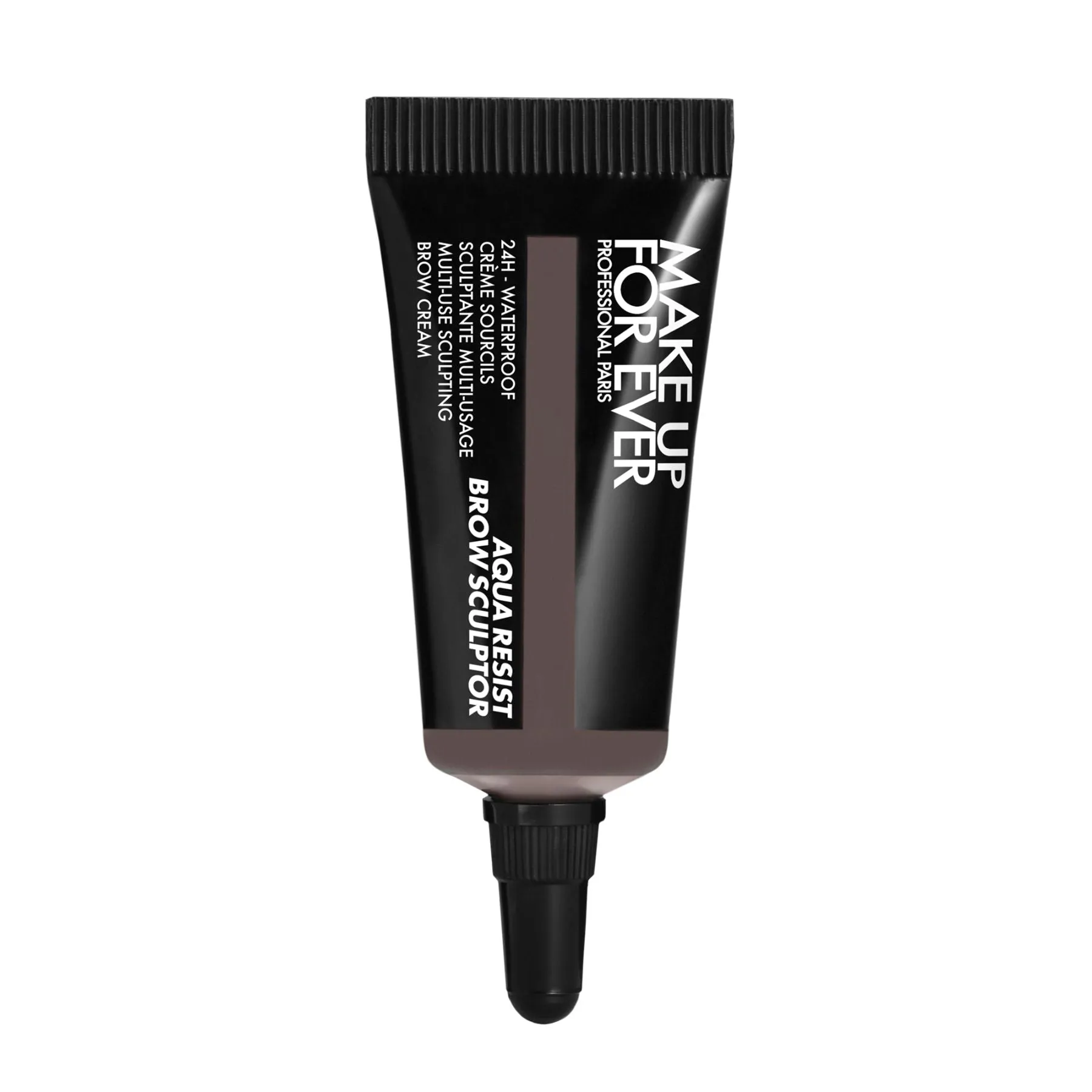 AQUA RESIST BROW SCULPTOR 24 BROW CREAM