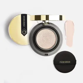 AU LAST STOCKS  10 Collagen Cushion Compact Foundation- Winner Best Foundation