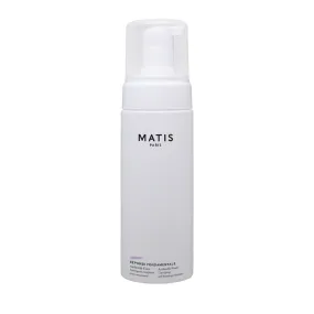 Authentik-Foam Cleanser