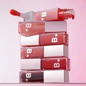 BANILA CO Hydrating Lip Oil