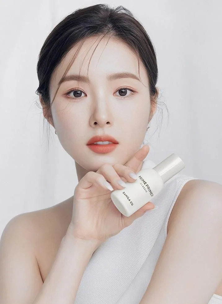 BANILA CO Prime Primer Classic 30ml