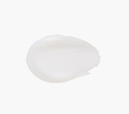 BANILA CO Prime Primer Classic 30ml
