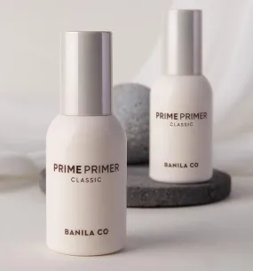 BANILA CO Prime Primer Classic 30ml