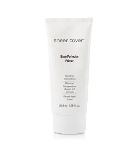 Base Perfector Primer