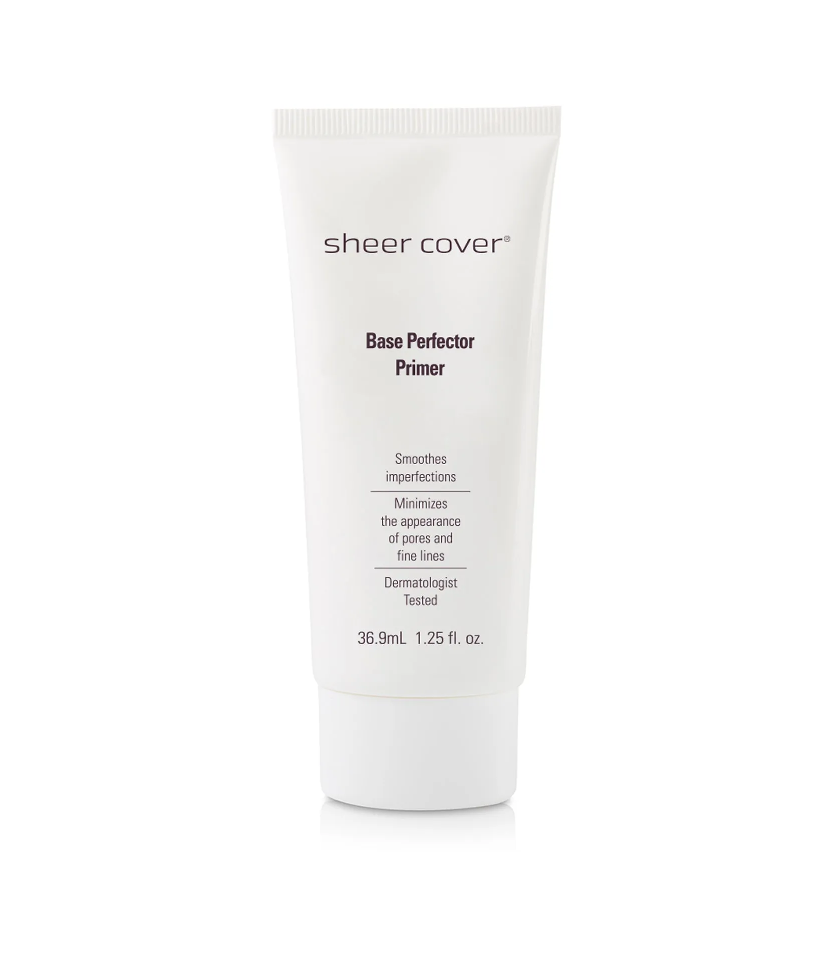 Base Perfector Primer