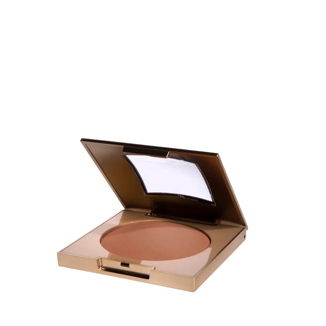 Bassam Fattouh Baked Illuminator