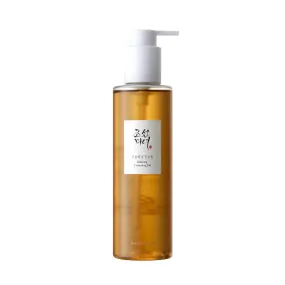 Beauty of Joseon Ginseng Cleansing Oil 韩国Beauty of Joseon朝鲜美人 人参卸妆油 210ml