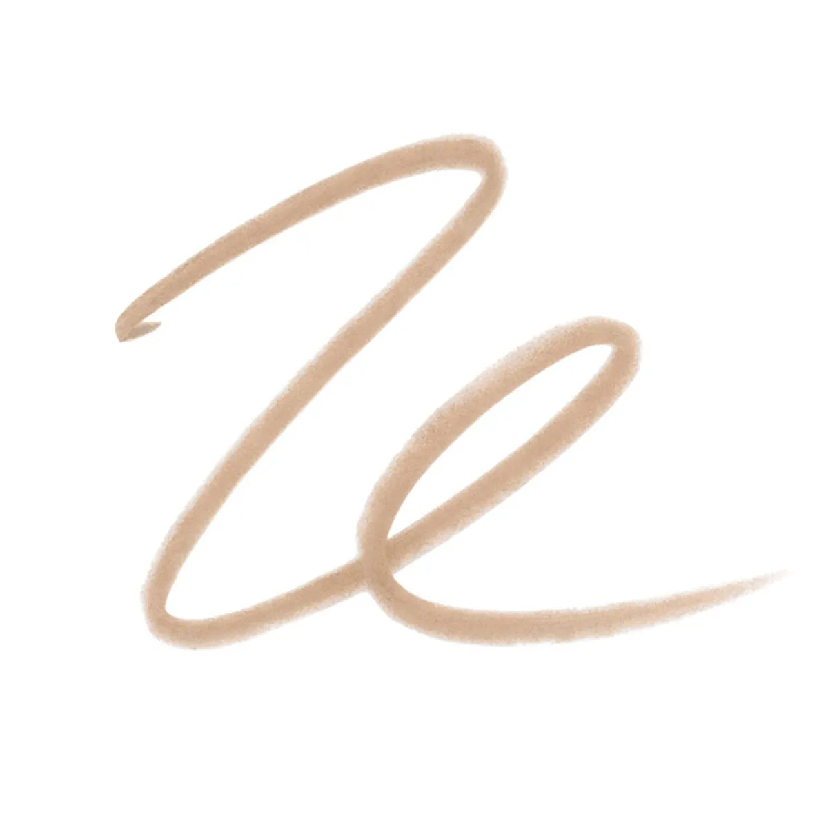 Benefit Cosmetics Precisely, My Brow Pencil