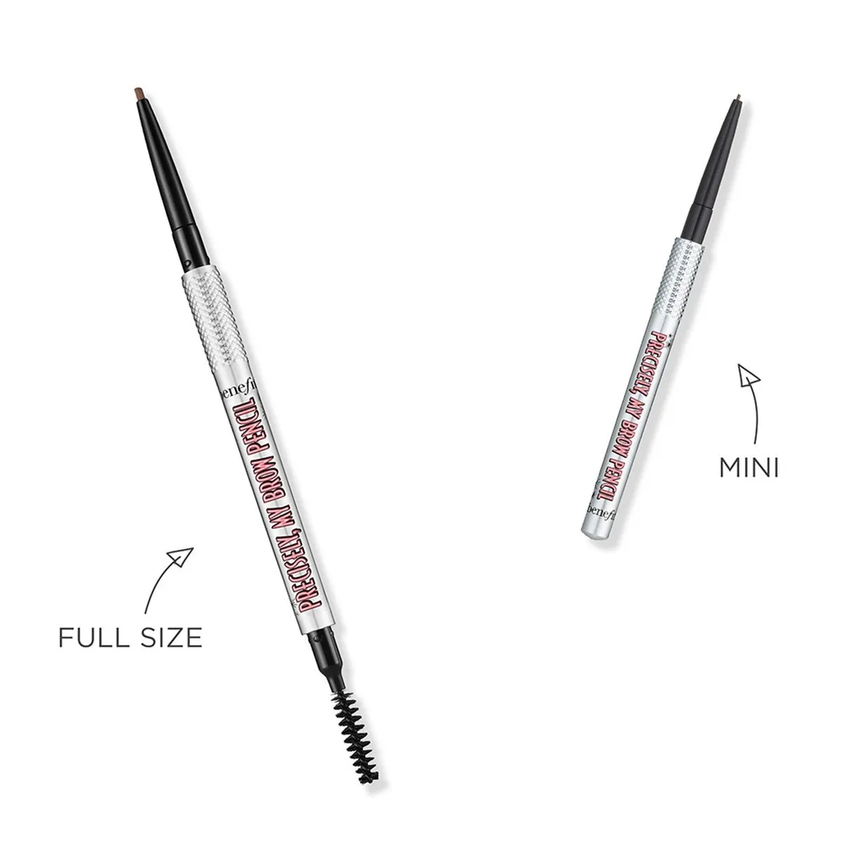 Benefit Cosmetics Precisely, My Brow Pencil