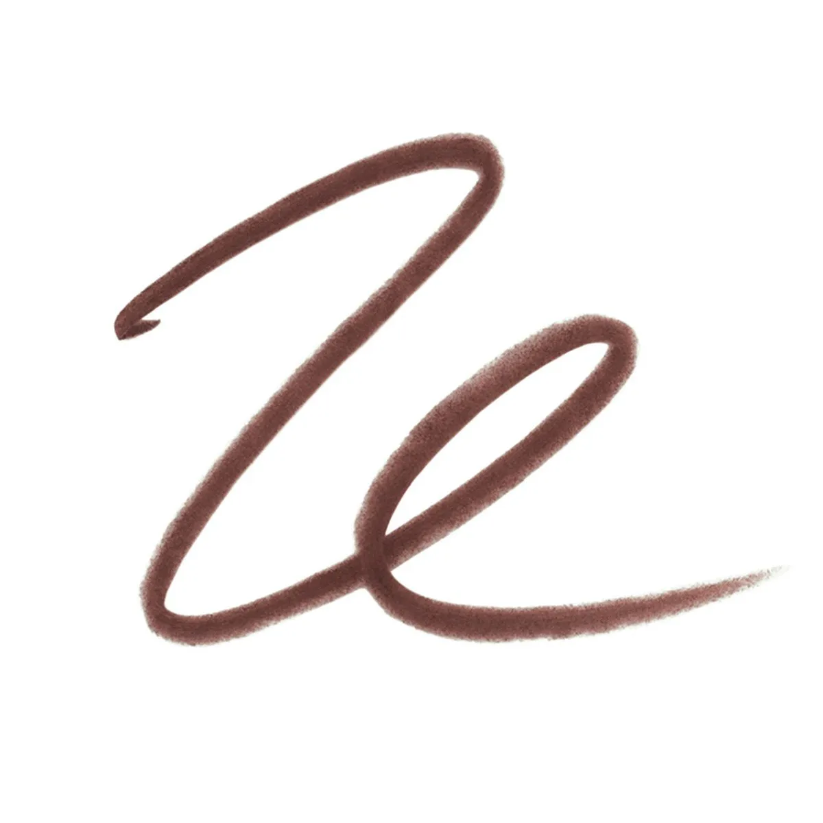 Benefit Cosmetics Precisely, My Brow Pencil