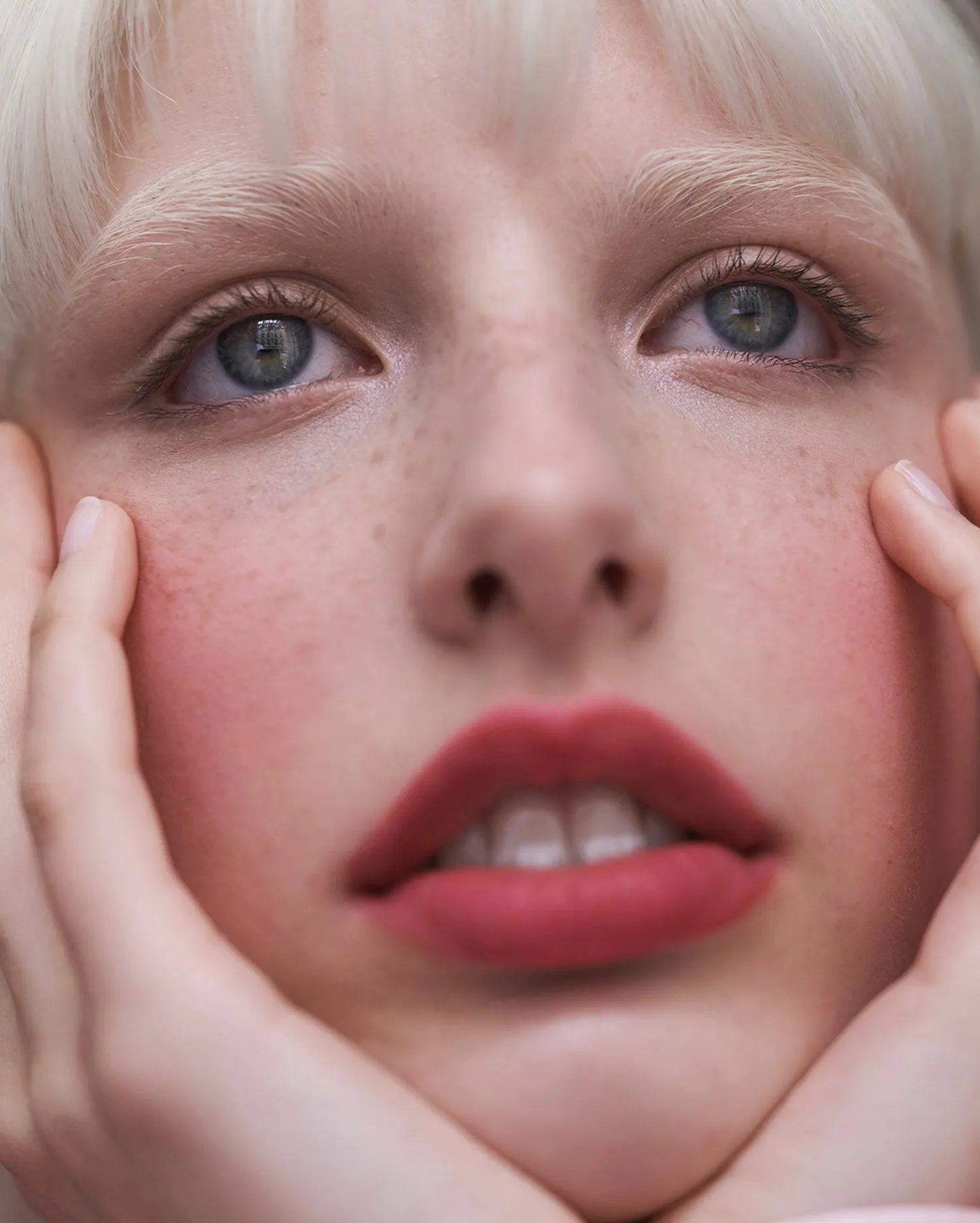 Bisou Balm - Sucette