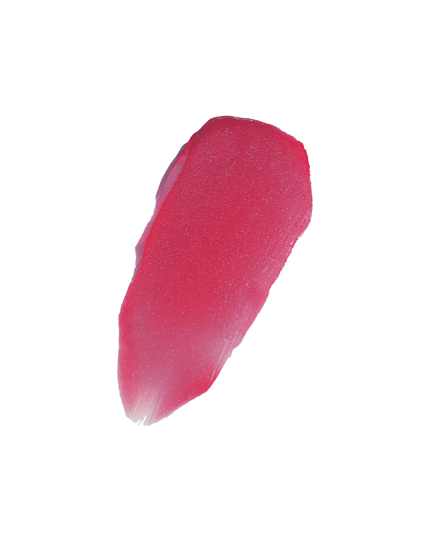 Bisou Balm - Sucette