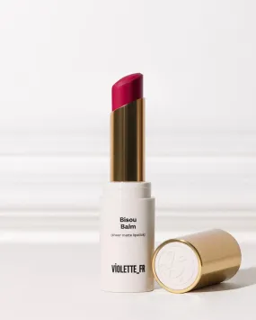 Bisou Balm - Sucette