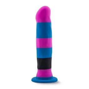 Blush Avant D6 Electra Dildo