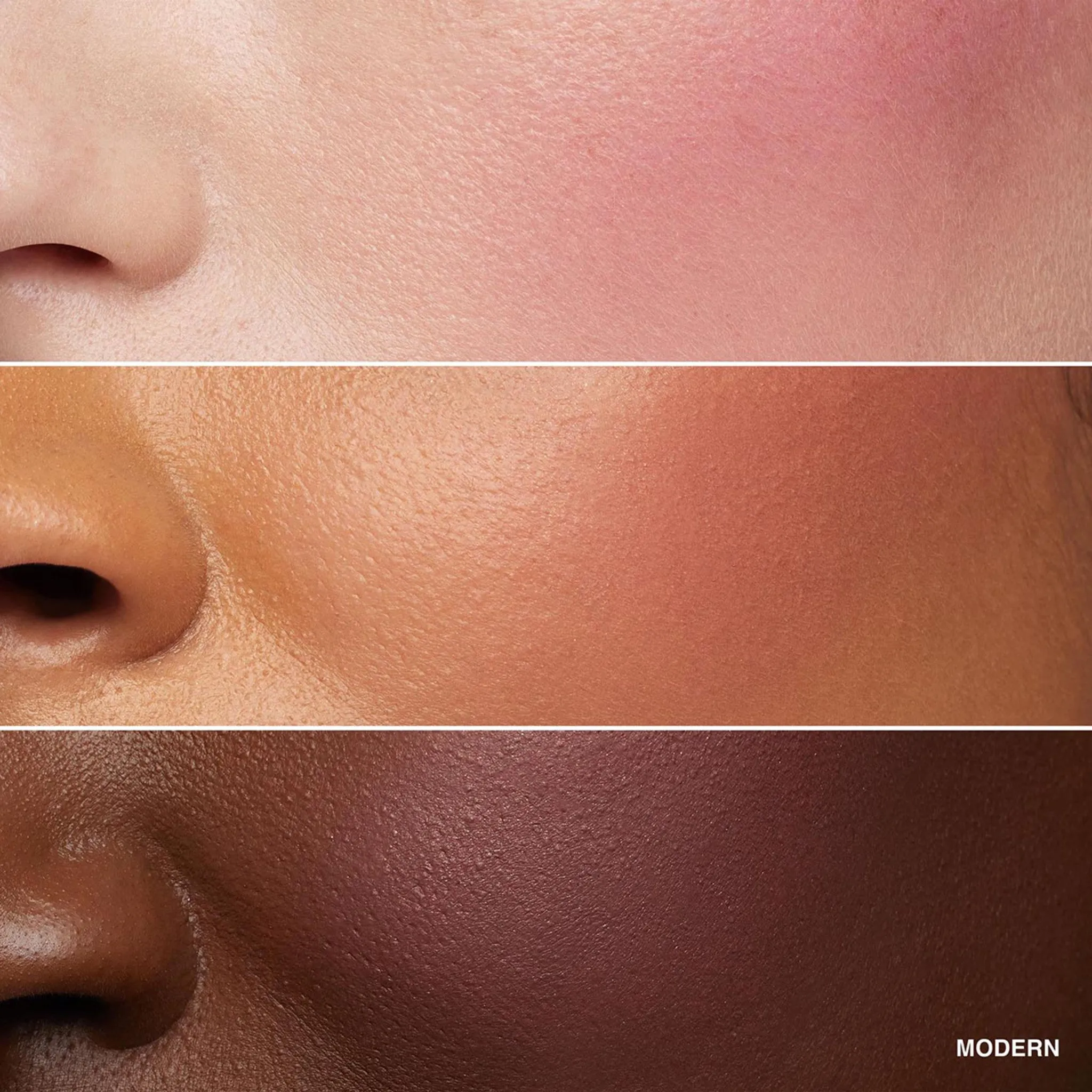 Blush
