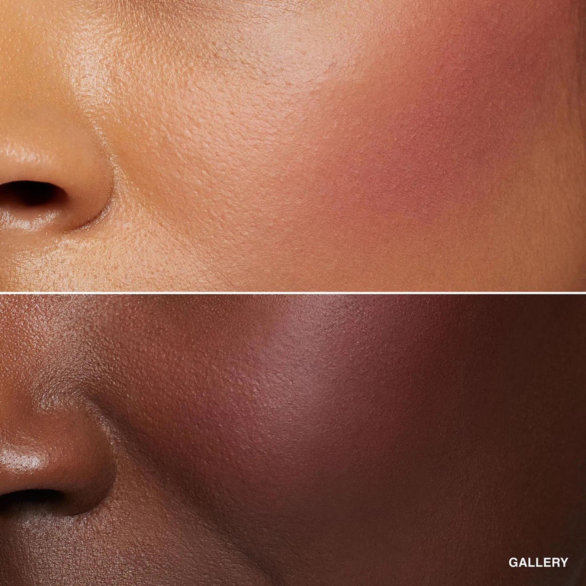 Blush