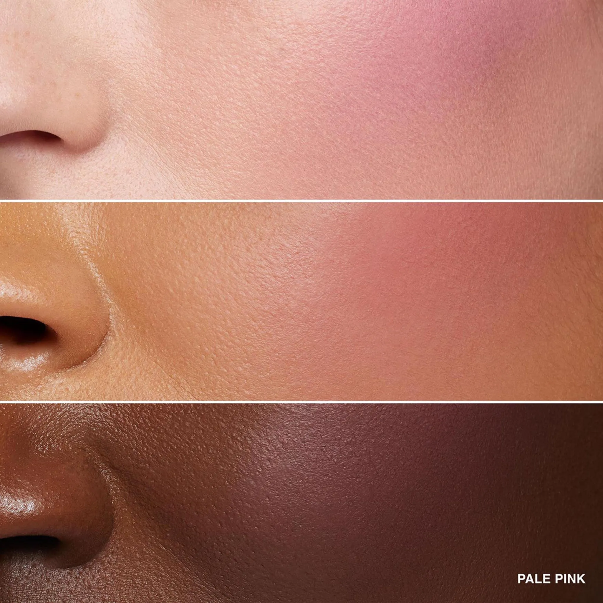 Blush
