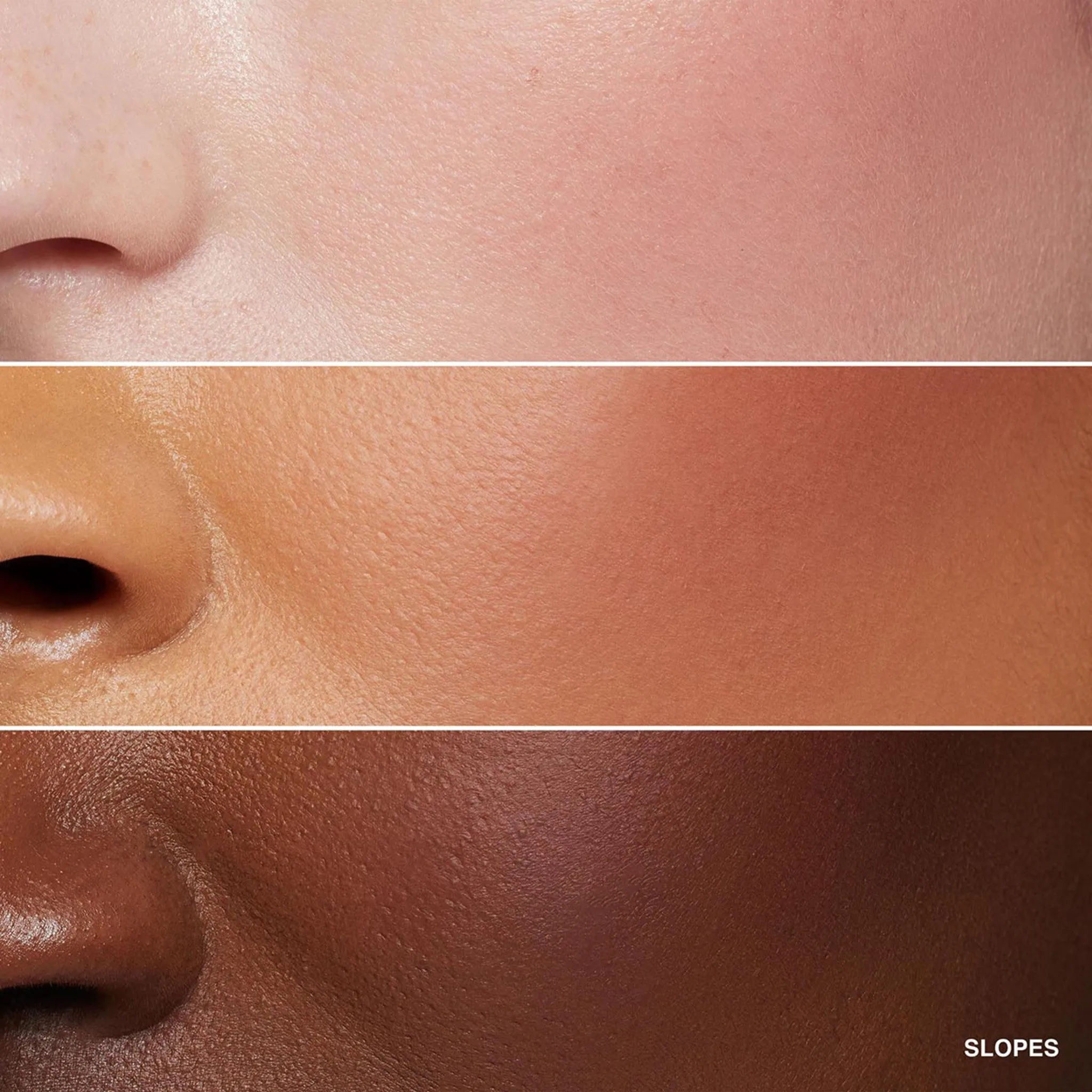 Blush