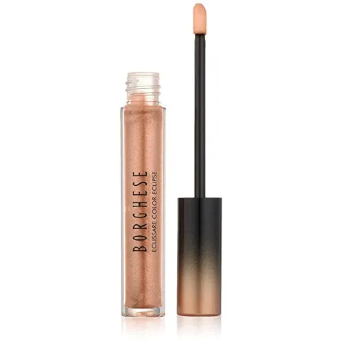 Borghese Eclissare Lip Lacquer