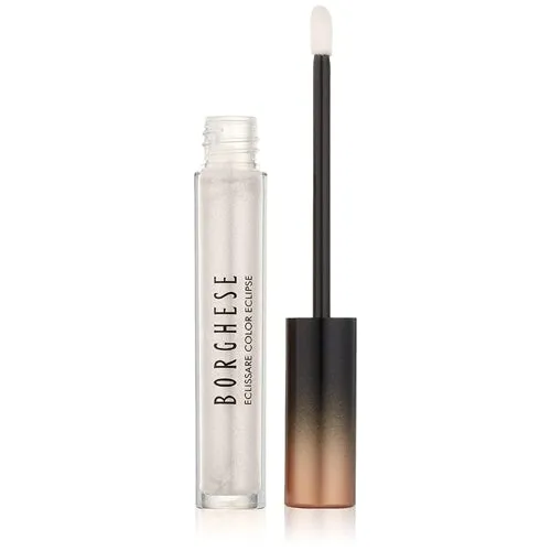 Borghese Eclissare Lip Lacquer