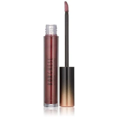 Borghese Eclissare Lip Lacquer
