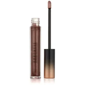 Borghese Eclissare Lip Lacquer