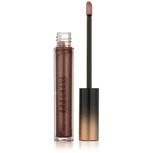 Borghese Eclissare Lip Lacquer