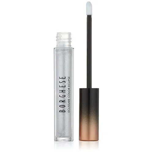 Borghese Eclissare Lip Lacquer