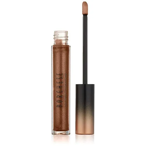 Borghese Eclissare Lip Lacquer