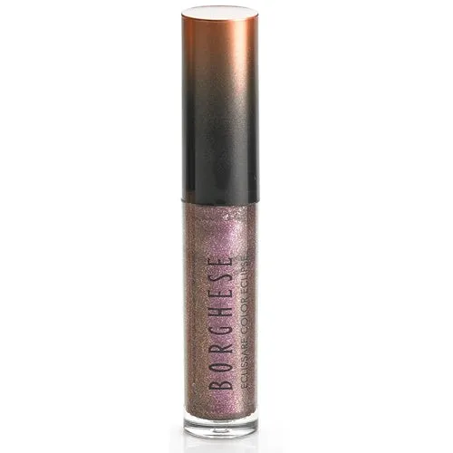 Borghese Eclissare Lip Lacquer