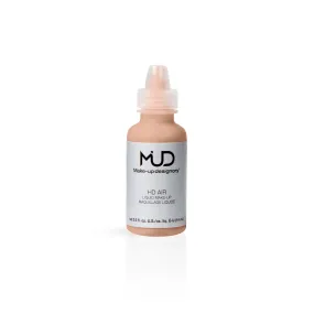 CB2 HD Air Liquid Make-up