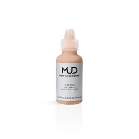 CB3 HD Air Liquid Make-up