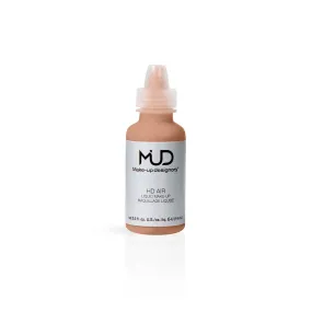 CB4 HD Air Liquid Make-up