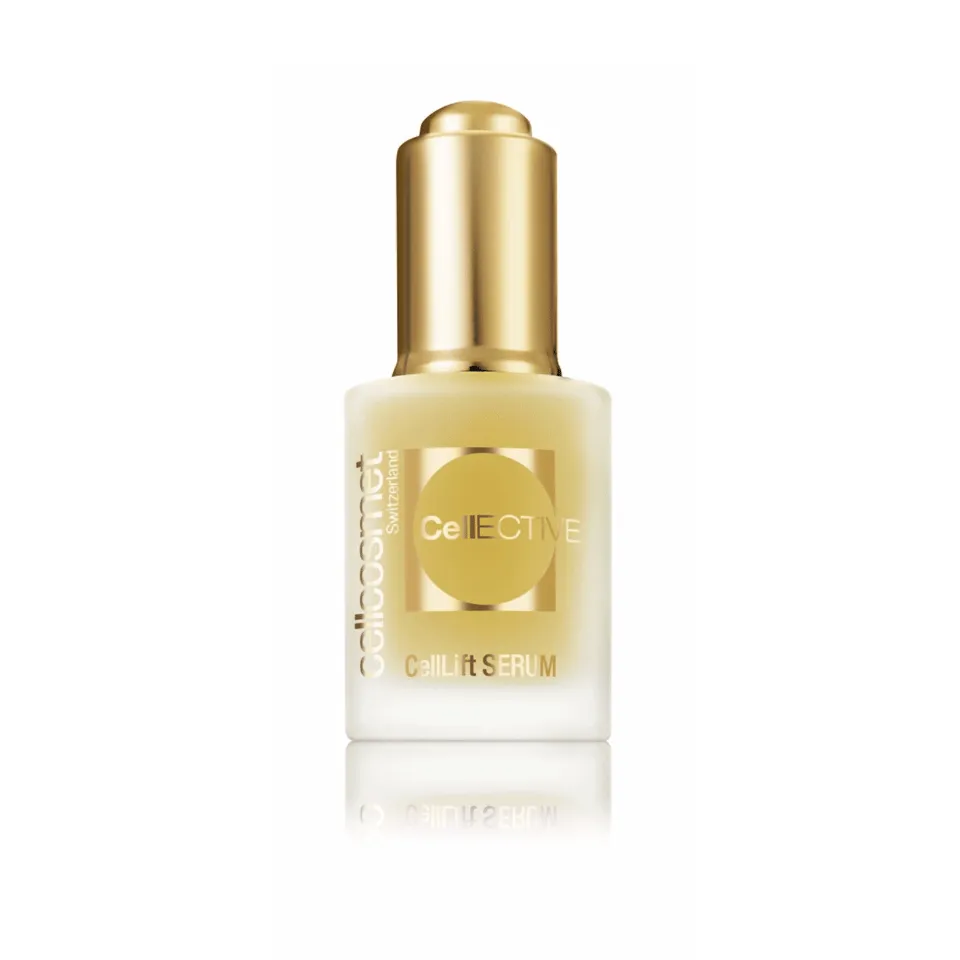 CellLift Serum