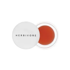 Coco Rose Lip Tint
