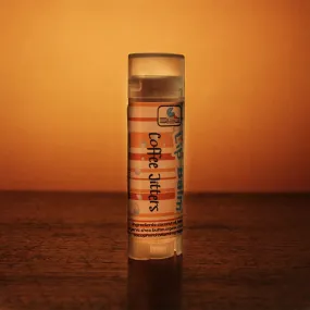 Coffee Jitters Lip Tint