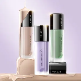 Color Corrector Primer Set