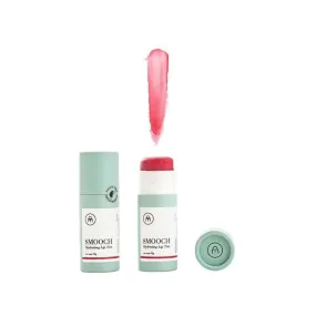Coloured Lip Balm (Smooch)