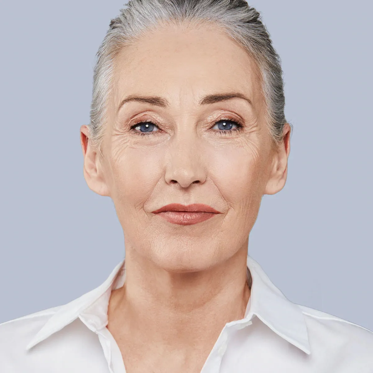 Concealer / Foundation - "1.5"