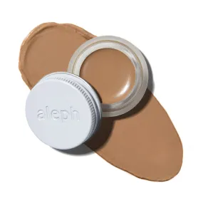 Concealer / Foundation - "4.0"